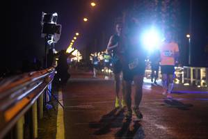 BIB: 4136
                            <button type="button" onclick="openModal(18278006)" class="btn btn-primary btn-sm float-right btn-popup" data-toggle="modal" data-target=".modal-high-quality">
                        <i class="fas fa-shopping-cart"></i> Add to Cart
                    </button>
                                            <button type="button" onclick="isThisMe(18278006, true)" class="btn btn-success btn-sm float-right btn-popup btn-isme hidden" data-toggle="tooltip" data-placement="bottom" title="นี่คือรูปของคุณใช่ไหม คลิกที่นี่เพื่อเอาเข้าอัลบั้ม">
                        <i class="fas fa-plus"></i> Add to album
                    </button>
                    <button type="button" onclick="isThisMe(18278006, false)" class="btn btn-warning btn-sm float-right btn-popup btn-isnotme hidden">
                        <i class="fas fa-ban"></i> Remove from album
                    </button>